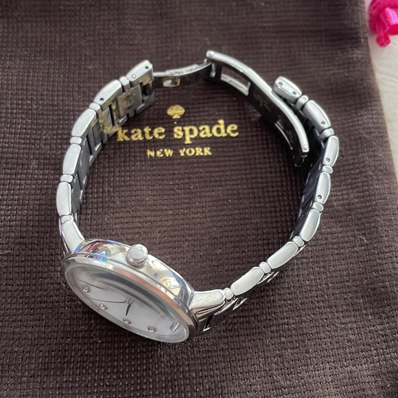 Ladies watch - Picture 6 of 7